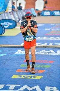 BIB: 9438
                            <button type="button" onclick="openModal(22763165)" class="btn btn-primary btn-sm float-right btn-popup" data-toggle="modal" data-target=".modal-high-quality">
                        <i class="fas fa-shopping-cart"></i> Add to Cart
                    </button>
                                            <button type="button" onclick="isThisMe(22763165, true)" class="btn btn-success btn-sm float-right btn-popup btn-isme hidden" data-toggle="tooltip" data-placement="bottom" title="นี่คือรูปของคุณใช่ไหม คลิกที่นี่เพื่อเอาเข้าอัลบั้ม">
                        <i class="fas fa-plus"></i> Add to album
                    </button>
                    <button type="button" onclick="isThisMe(22763165, false)" class="btn btn-warning btn-sm float-right btn-popup btn-isnotme hidden">
                        <i class="fas fa-ban"></i> Remove from album
                    </button>